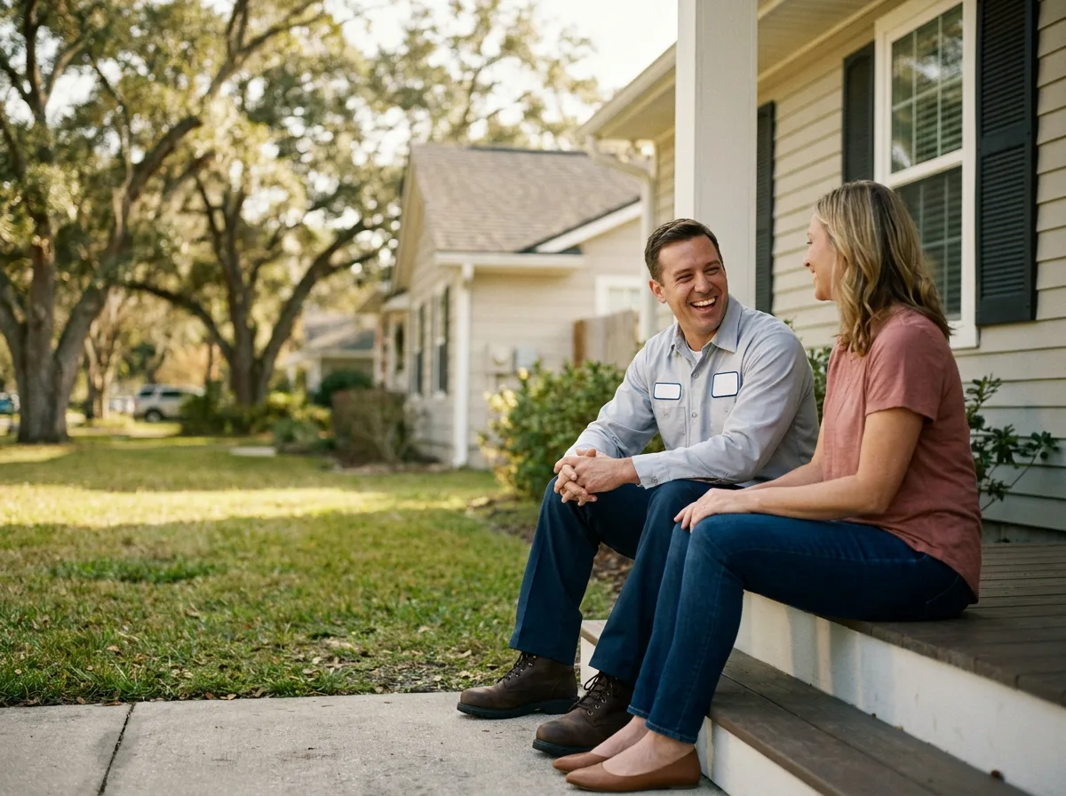 Septic tank pumping FAQs for Bloomingdale, OH